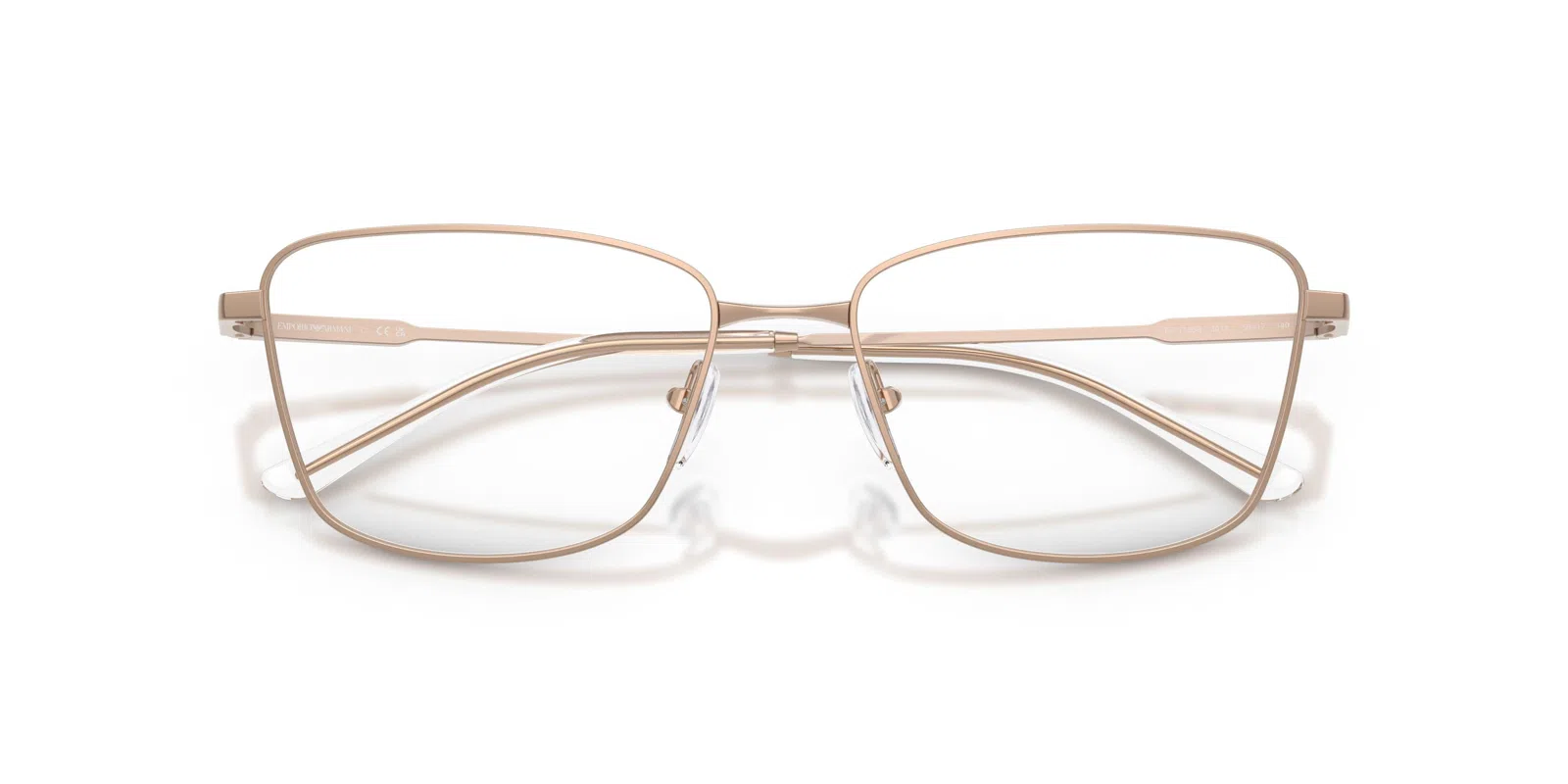 Emporio Armani 1185B Eyeglasses - view 19
